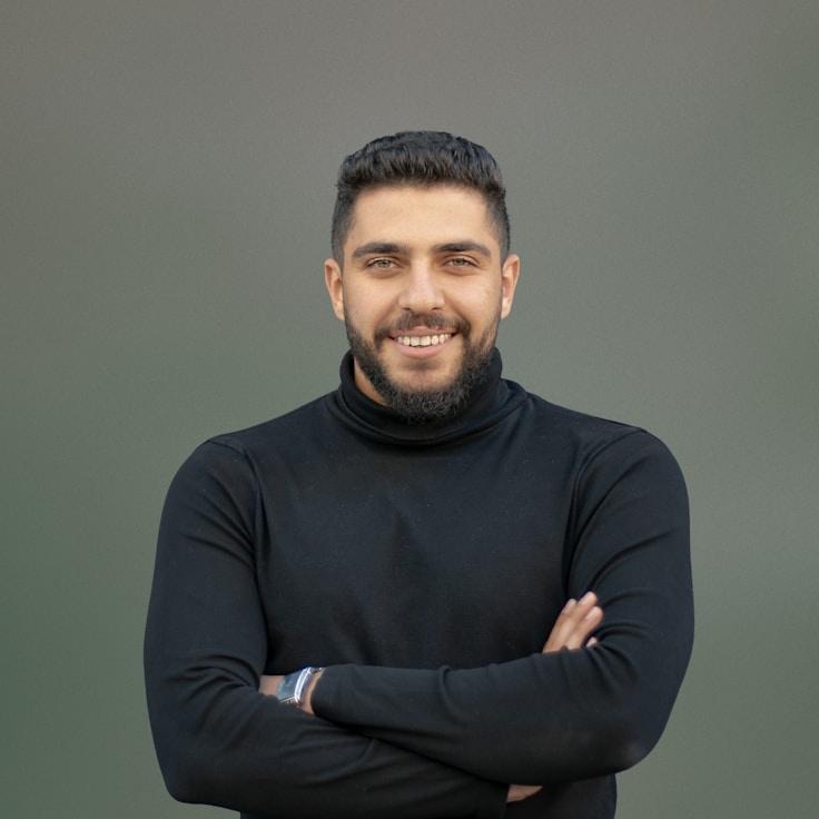 School environment for families in Rome, Italy